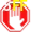Safe