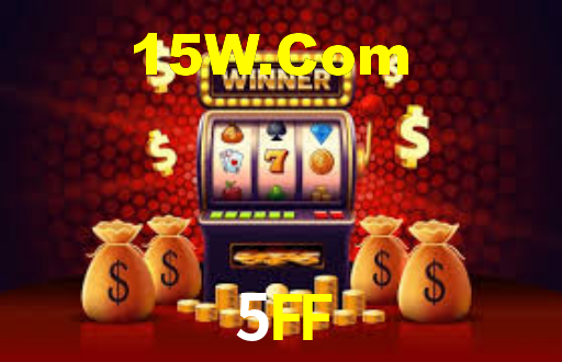 Experimente o Login Seguro Premium no 5FF