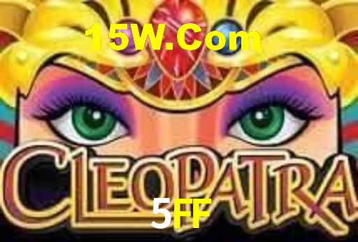 5FF