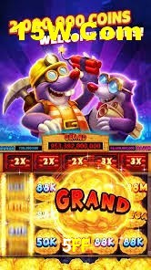 Player Reviews 5FF