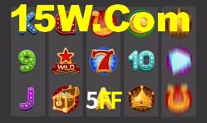 VIP Casino 5FF