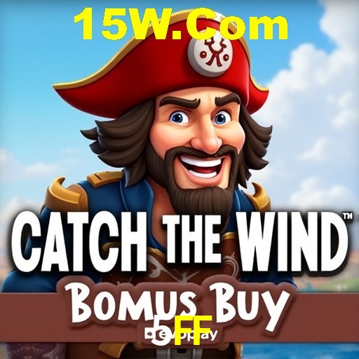 Desvendando o Mundo dos Jogos Virtuais na 5FF