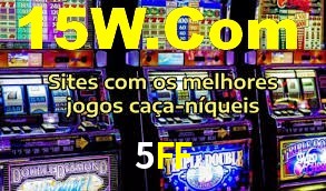 Exclusive Games 5FF