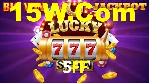 Blackjack Table 5FF
