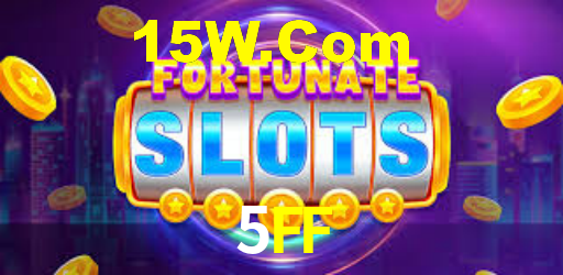 5FF Bet