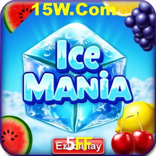 Games Directory 5FF