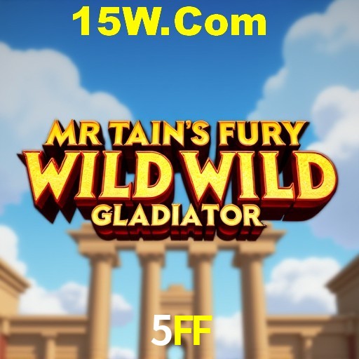 5FF