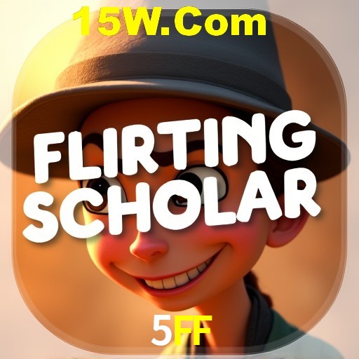 Exclusive Offers 5FF
