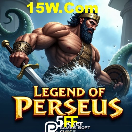 Desvendando o Mundo dos Jogos Virtuais na 5FF