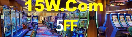 Basketball Betting 5FF