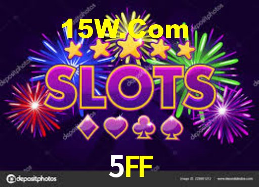 5FF,5FF Bet