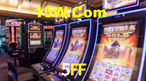5FF,5FF Bet