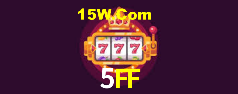 5FF,5FF Bet