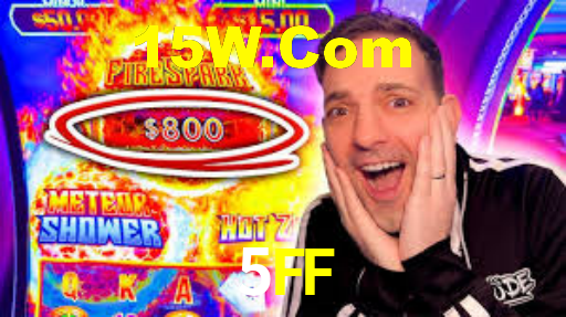 5FF